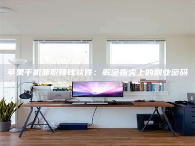 大兴安岭2023洛阳最新招聘：医药英才速来报名！