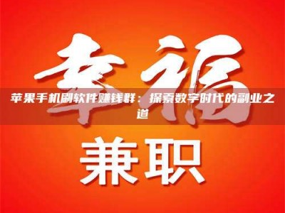 大兴安岭include iostream