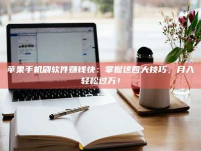 大兴安岭Ames测试：看它如何守护药品纯度底线